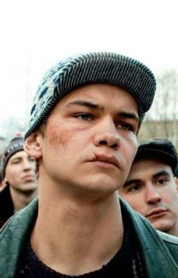 может нам просто не судьба? /турбо 