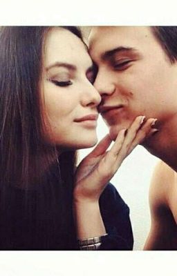 На всю жизнь в моей памяти след...