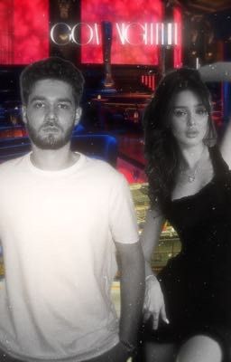 ночная жизнь гоа.