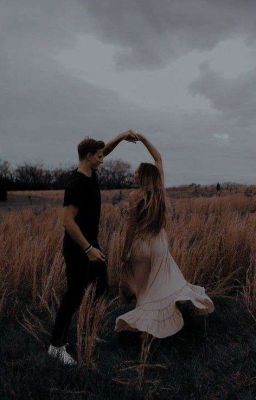 Уроки танцев 