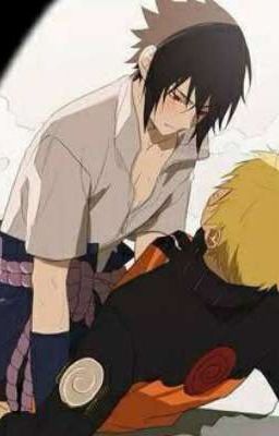 Неужели этот придурок влюбился?