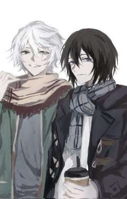 Затмение жизни или наш проект