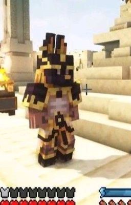 реакция тринадцать огней №2