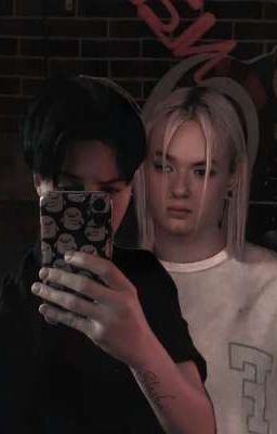 Надежда умирает последней.... 