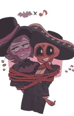 Festival / Бравл Старс