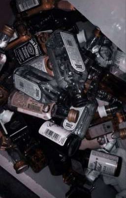 враг с самого детства 