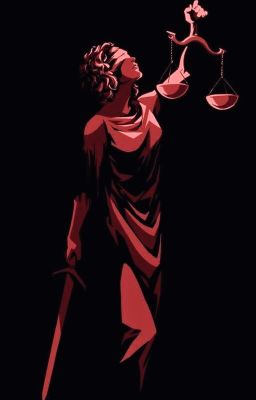 Дневник студента ЮрFUCKа