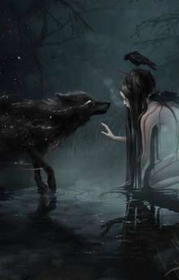 Связи Запаха