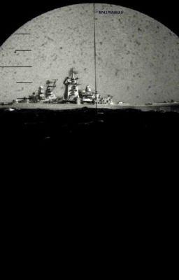 Свои на перископе