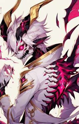 DOOM DESTINY ADVANCE