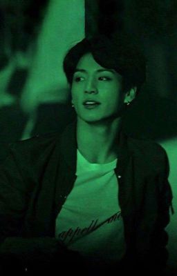 Это любовь?