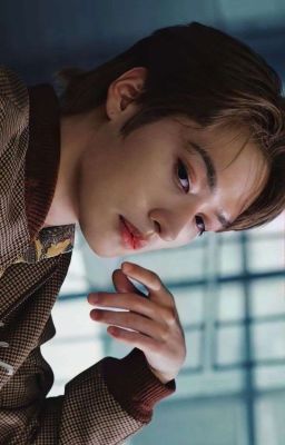 Могу ли укусить тебя? 