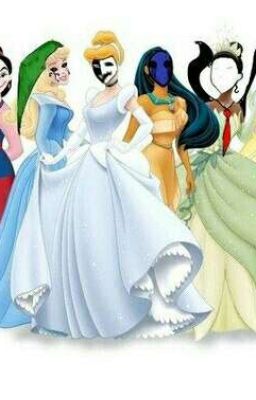 УКУрЕнаЯ К~Р~и~П~И~п~а~С~т~А