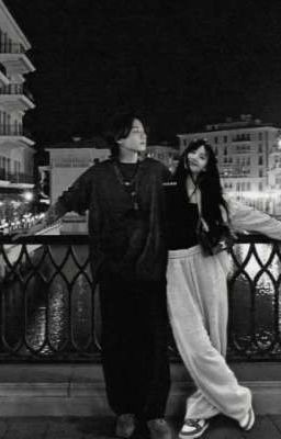 Демон по заказу