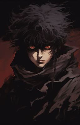 Цифровой рыцарь: Сага в эпоху данных