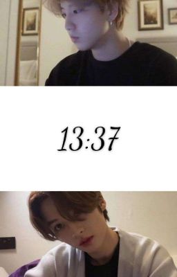 13:37