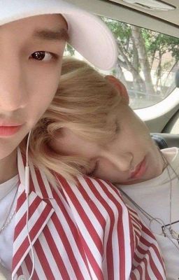 друзья детства