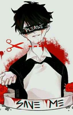 ☆Королевство Лидигрэй☆(правительство в стране вампиров)