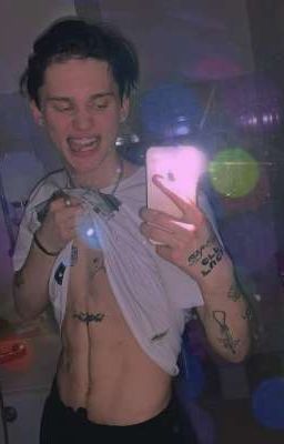 оу малышка 🔞