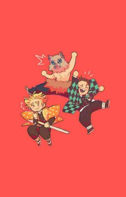 Реакции"Клинок рассекающий демонов"