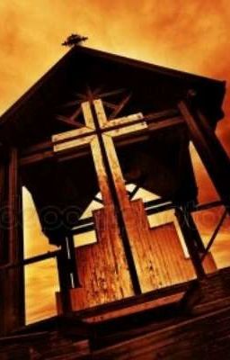 Храм Христа Спасителя