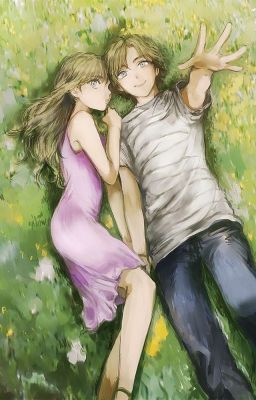 От начала до конца