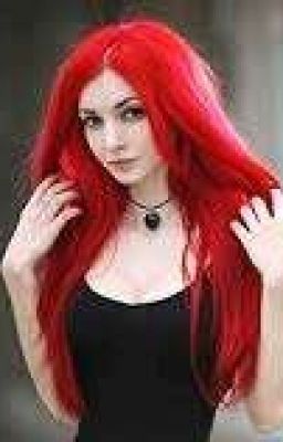 Приключения Розики.