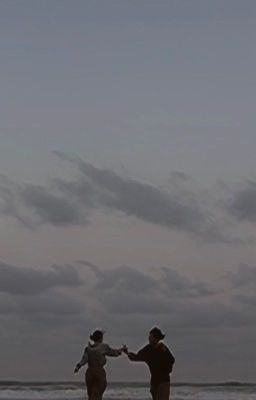 Это будто болезнь,я больна тобой