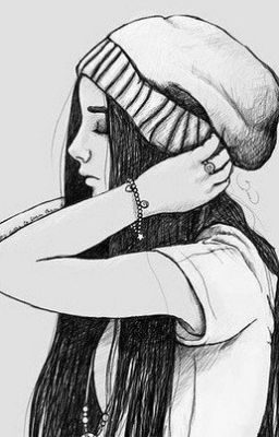 Студеньческая жизнь