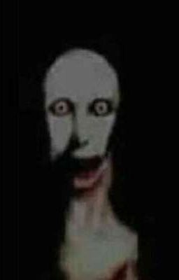 ебля ларри и мэри