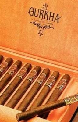 хлебнуть безумия 