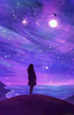 Разлука по-свадебному