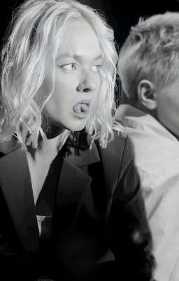 не гуляй до поздна, малышка. 