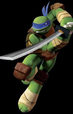 Любовь и ничего другого