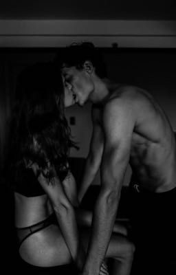 брачный контракт 