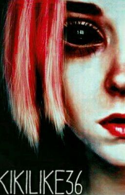 На Кровавых Рассветах