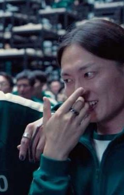 кошечка || нам гю