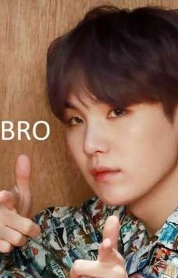 Моё платье в горошек