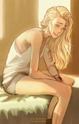 Убийство на заказ