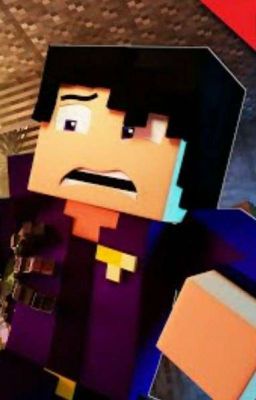 Реакция ФНАФ И НЕ ТОЛЬКО (Майнкрафт) на Т/и