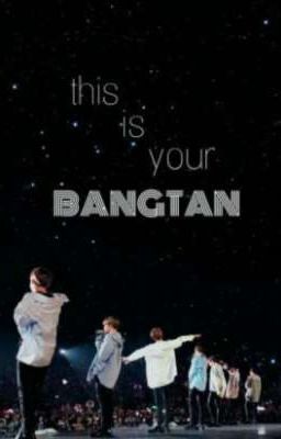 Реакция (of BTS)