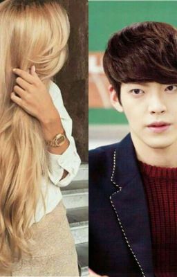 Наследники: все может поменяться