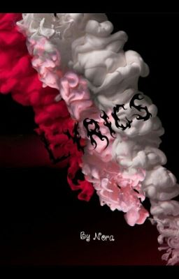 Тексты песен 2018★