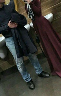 "Только  Моя! 2"