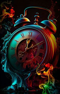 Найдётся минутка мистер Линч..-??