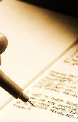 Жизнь в дневнике