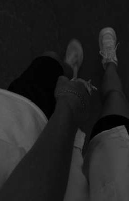 любовь после разлуки