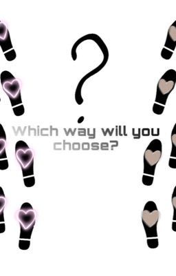 Следы любви