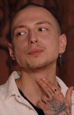 Любимая Фанатка• Артём Краснов 