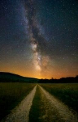 Смерти вопреки